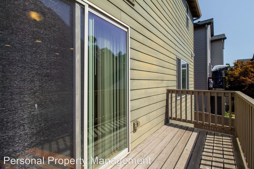 3114 Nw 47th Dr - Photo 30