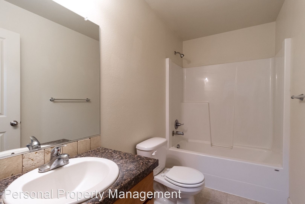 3114 Nw 47th Dr - Photo 21