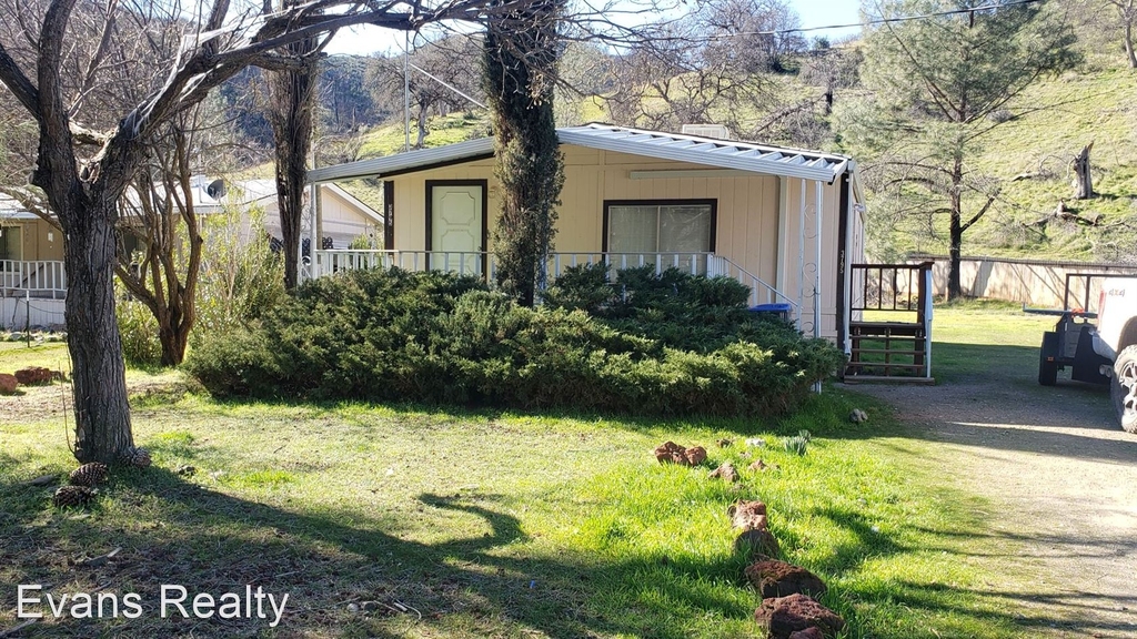 3795 Spring Valley Rd. - Photo 0