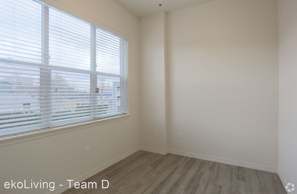 7180 N. Leavitt Avenue - Photo 19