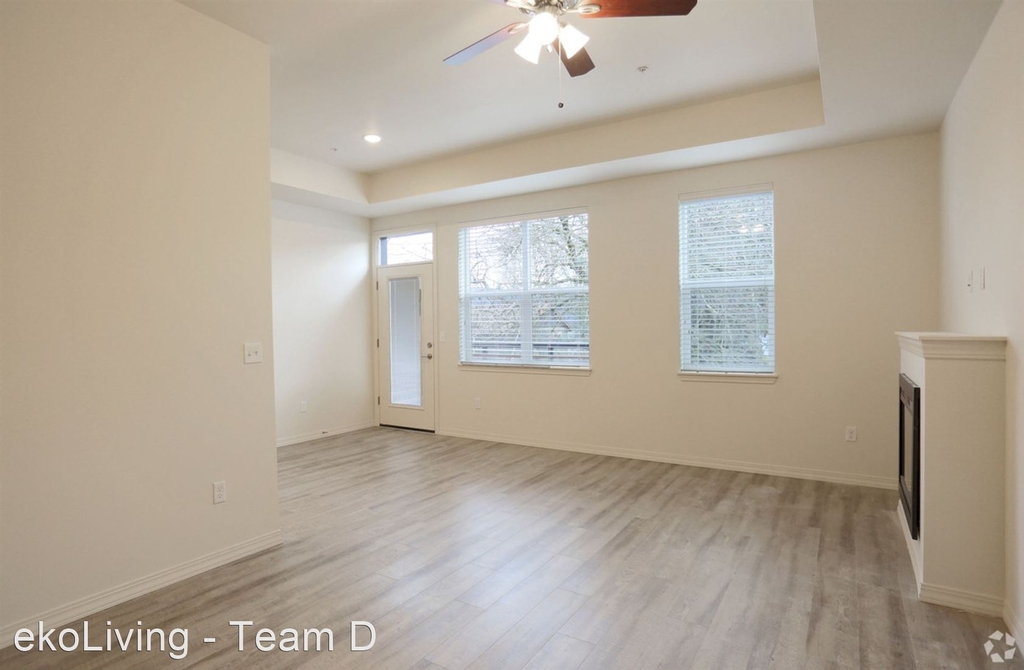 7180 N. Leavitt Avenue - Photo 14