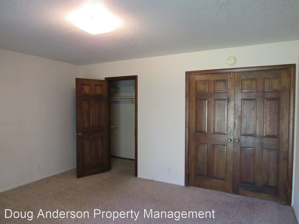 ***3227 Monte Carlo Court - Photo 12