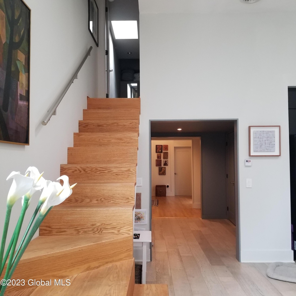 53 3rd Street - Photo 11