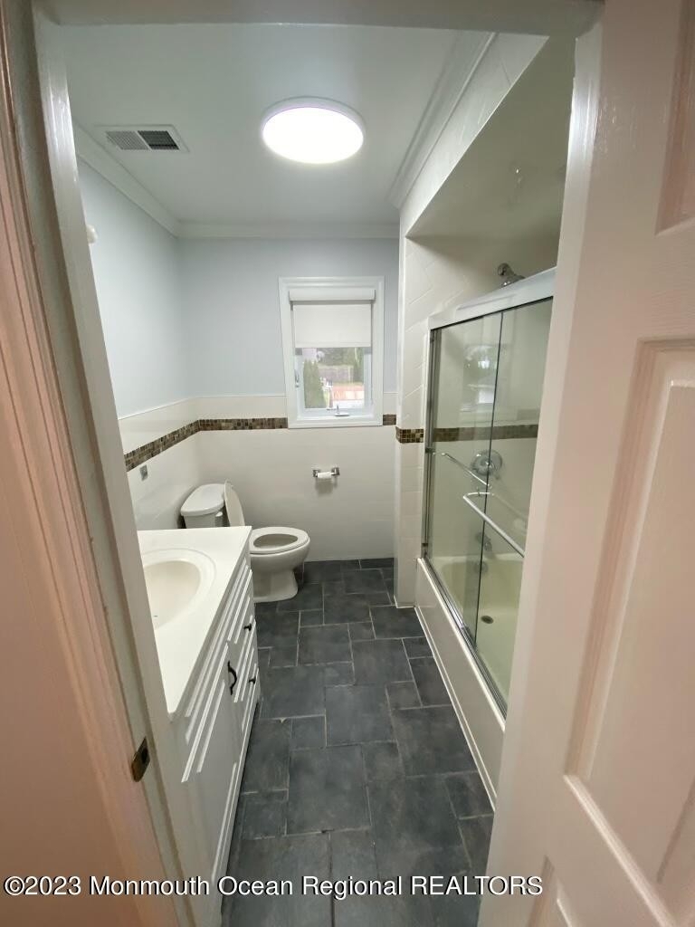 259 Norgrove Avenue - Photo 5