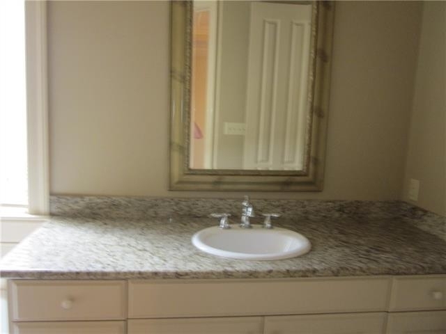 100 Duckhook Drive - Photo 9