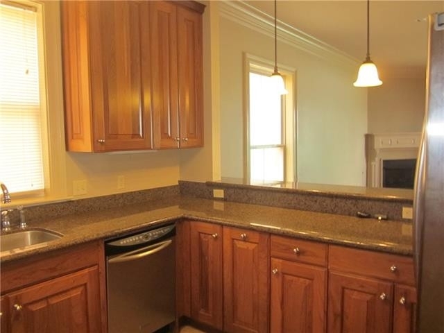 100 Duckhook Drive - Photo 3