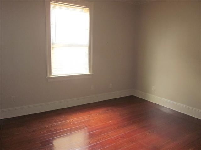 100 Duckhook Drive - Photo 12