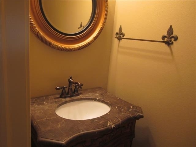 100 Duckhook Drive - Photo 4
