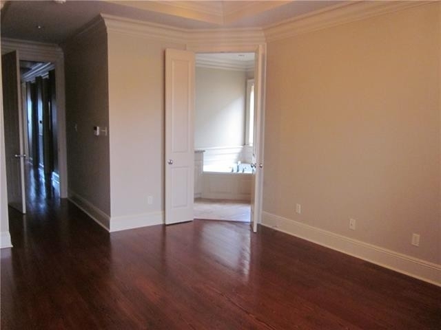 100 Duckhook Drive - Photo 8