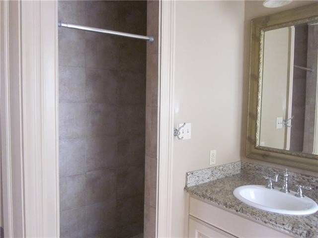 100 Duckhook Drive - Photo 11