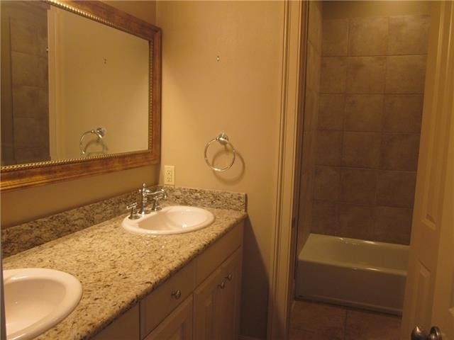 100 Duckhook Drive - Photo 13