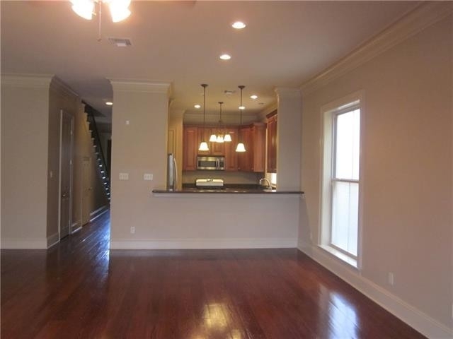 100 Duckhook Drive - Photo 7