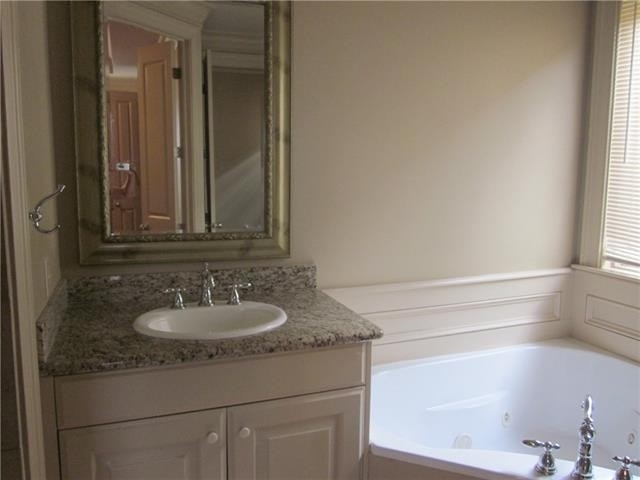 100 Duckhook Drive - Photo 10