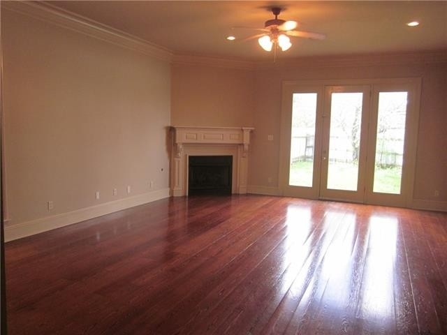 100 Duckhook Drive - Photo 6