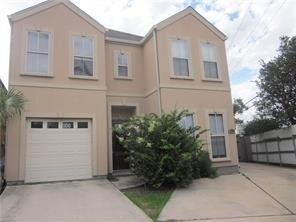 100 Duckhook Drive - Photo 0