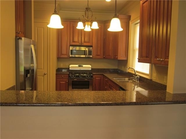 100 Duckhook Drive - Photo 5