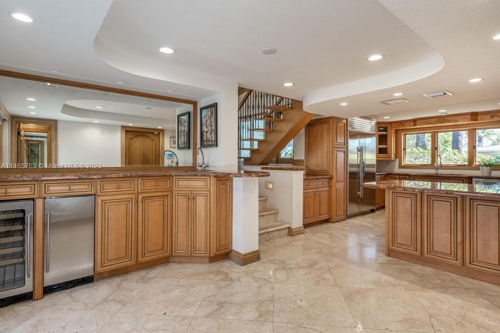 2613 Tortugas Ln - Photo 9