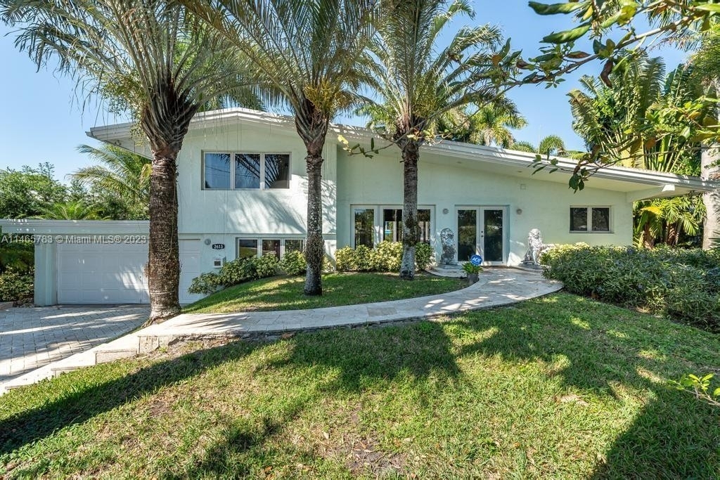 2613 Tortugas Ln - Photo 5