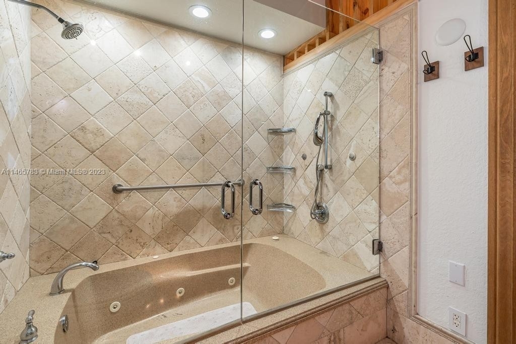 2613 Tortugas Ln - Photo 14