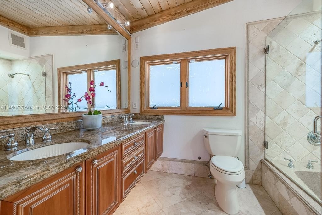 2613 Tortugas Ln - Photo 13