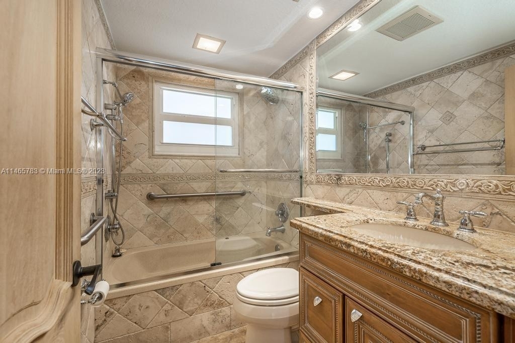 2613 Tortugas Ln - Photo 17