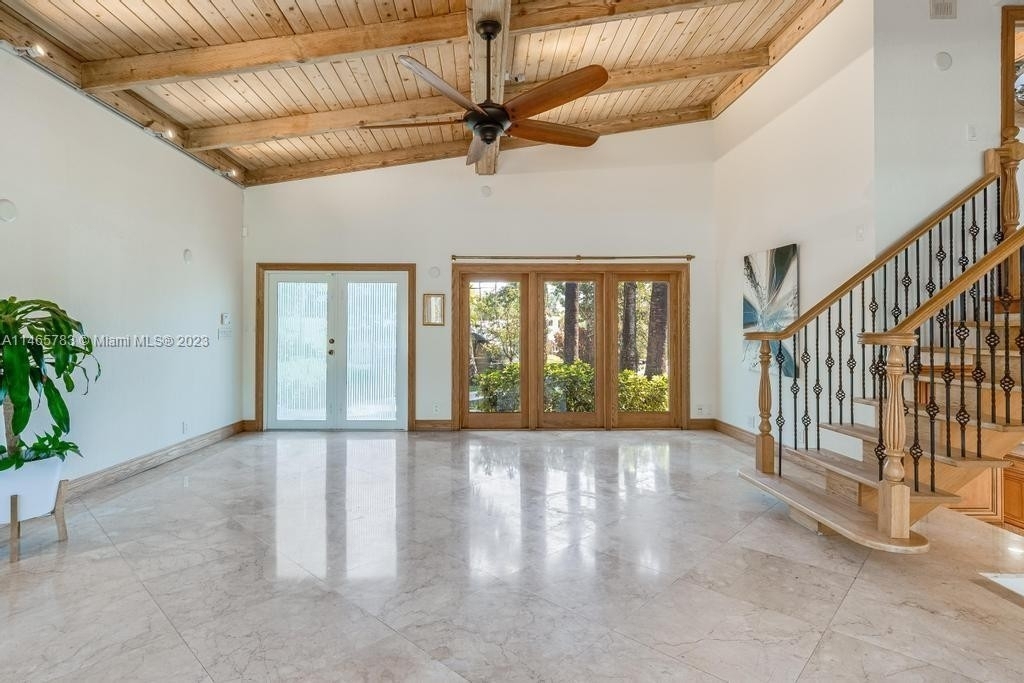 2613 Tortugas Ln - Photo 19