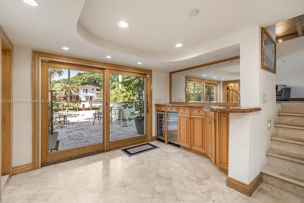 2613 Tortugas Ln - Photo 10