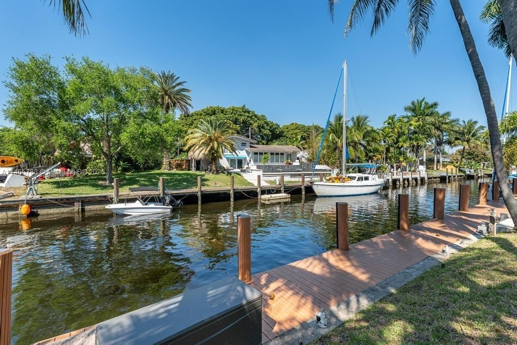 2613 Tortugas Ln - Photo 4