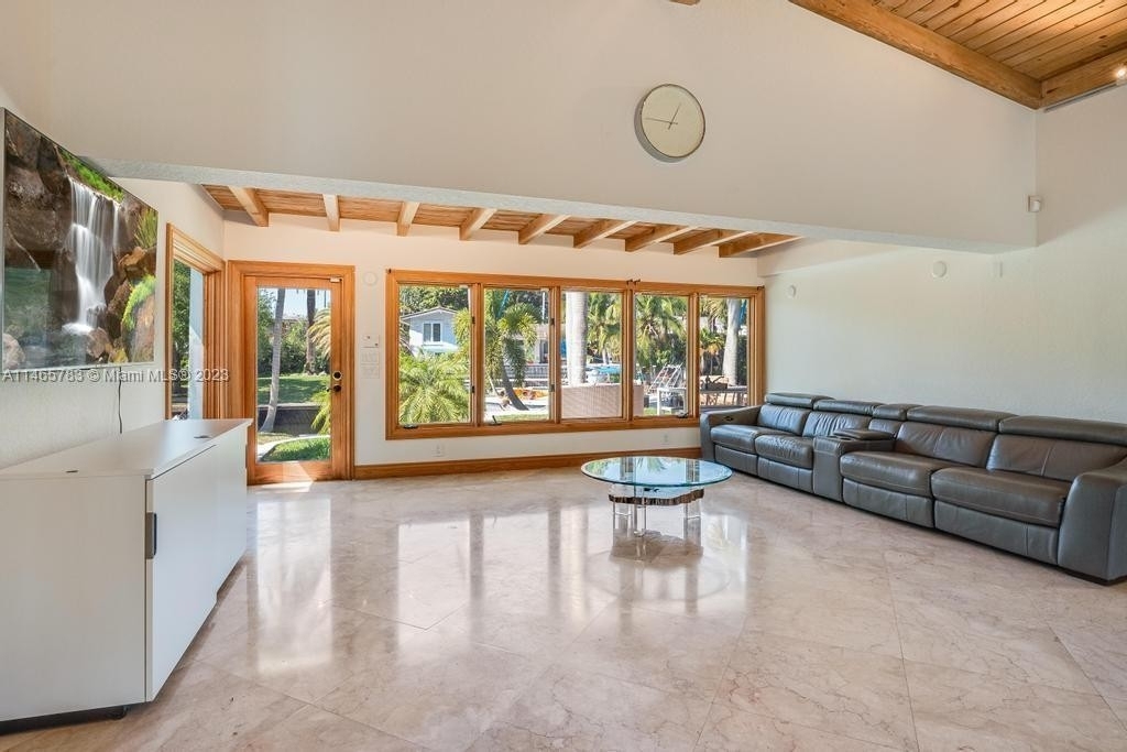 2613 Tortugas Ln - Photo 20
