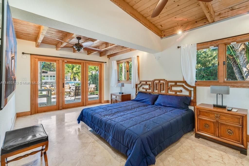 2613 Tortugas Ln - Photo 12