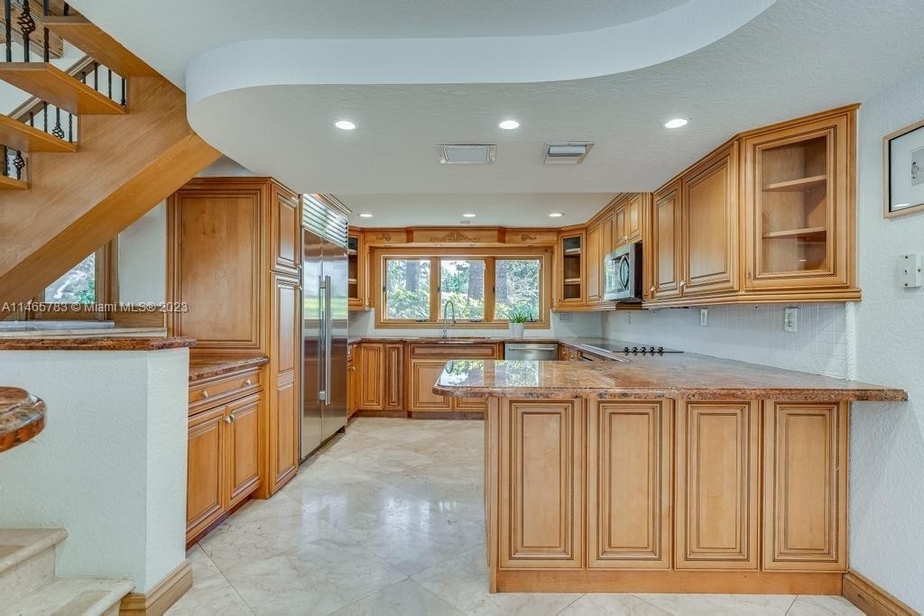 2613 Tortugas Ln - Photo 8