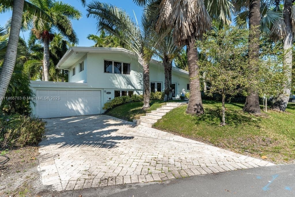 2613 Tortugas Ln - Photo 6
