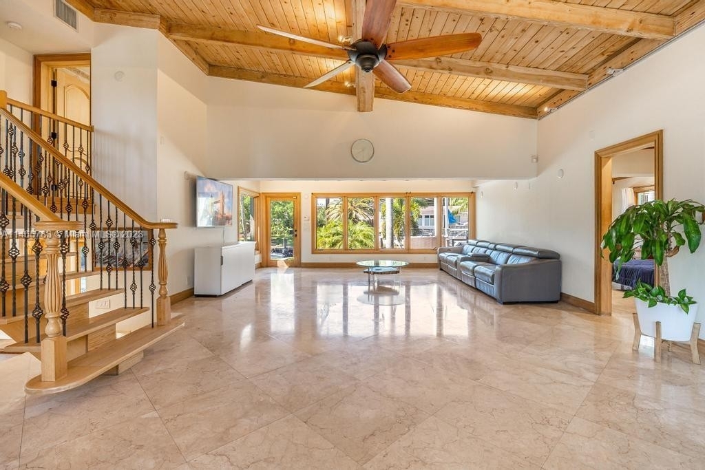 2613 Tortugas Ln - Photo 11