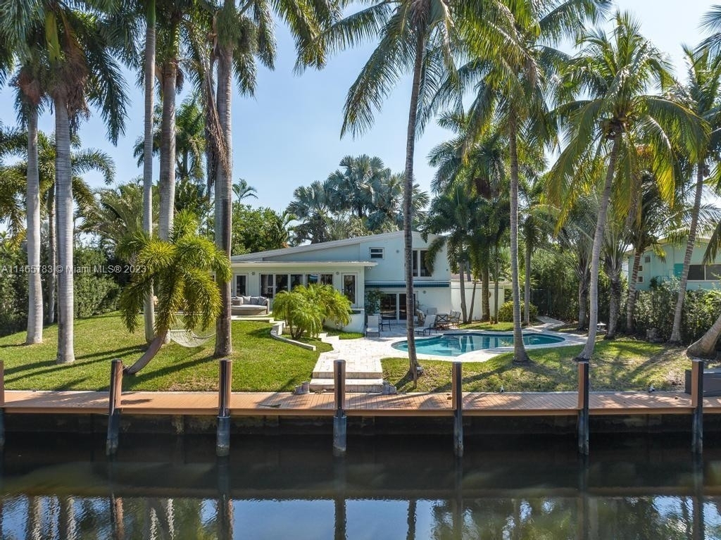 2613 Tortugas Ln - Photo 1