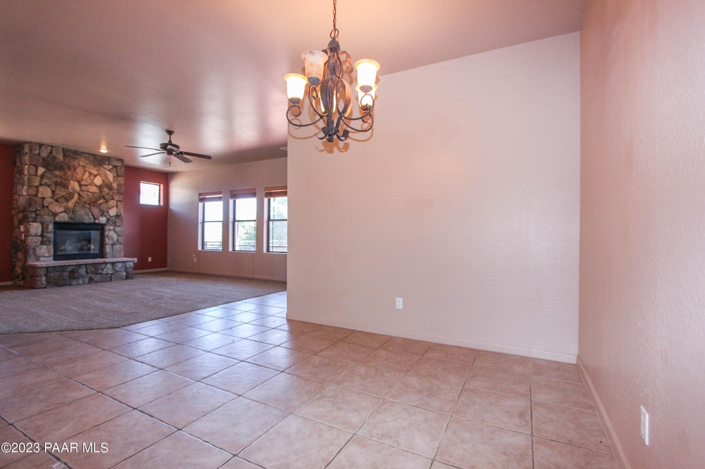 2789 Brooks Range - Photo 3