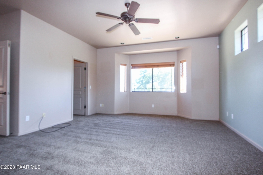 2789 Brooks Range - Photo 9