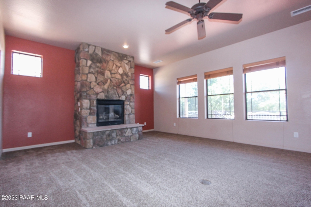 2789 Brooks Range - Photo 2