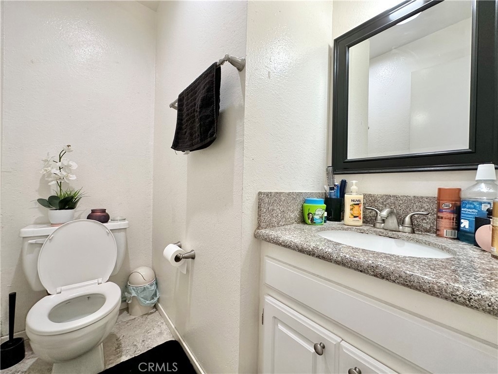 16748 Cedarwood Circle - Photo 6