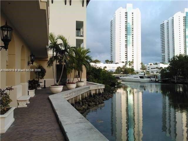 200 Sunny Isles Blvd - Photo 15