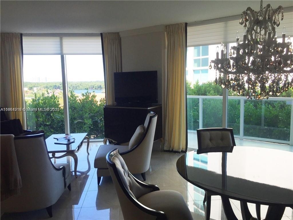 200 Sunny Isles Blvd - Photo 12