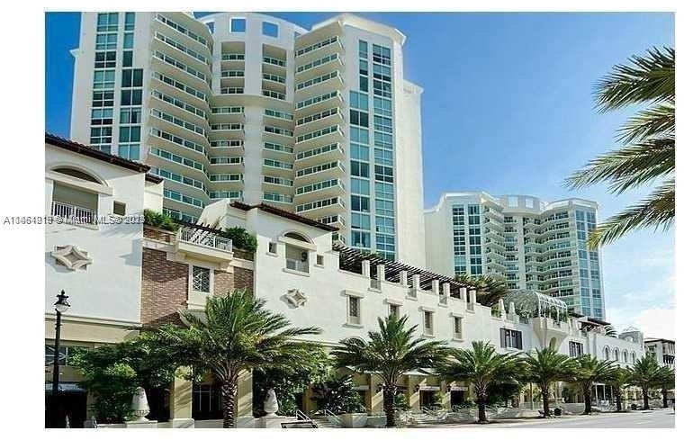 200 Sunny Isles Blvd - Photo 1