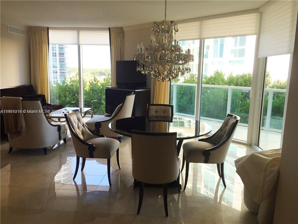 200 Sunny Isles Blvd - Photo 6