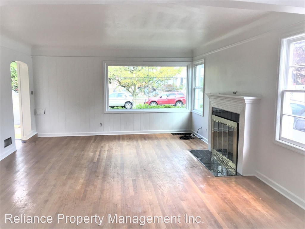 1626 N Alberta St. Unit A - Photo 2