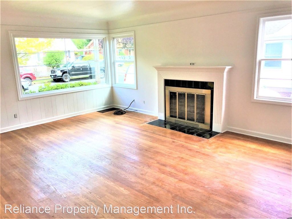 1626 N Alberta St. Unit A - Photo 3