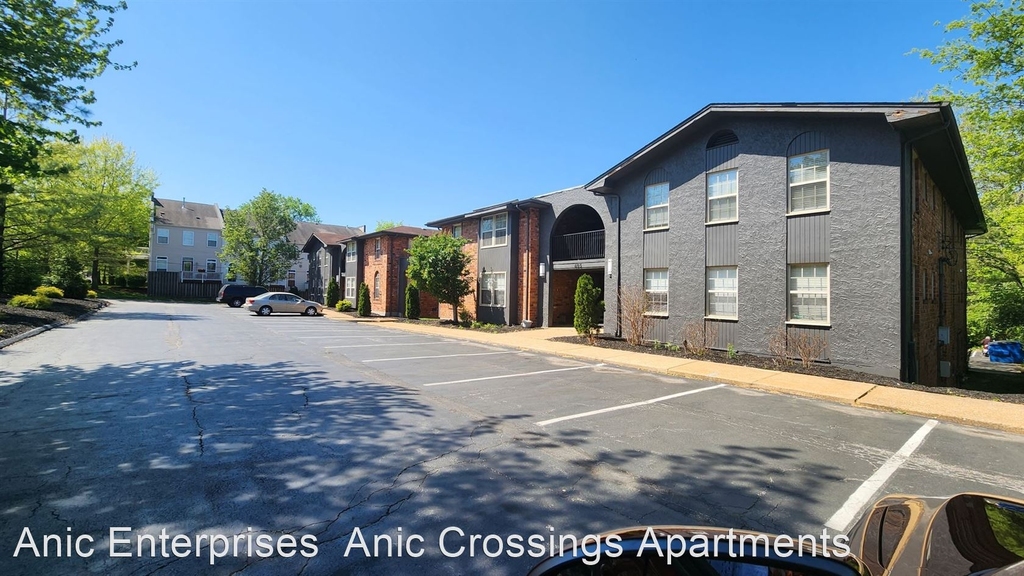 405 S. Geyer Rd. - Photo 4