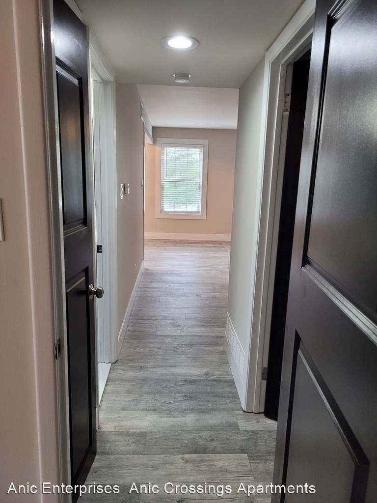 405 S. Geyer Rd. - Photo 8