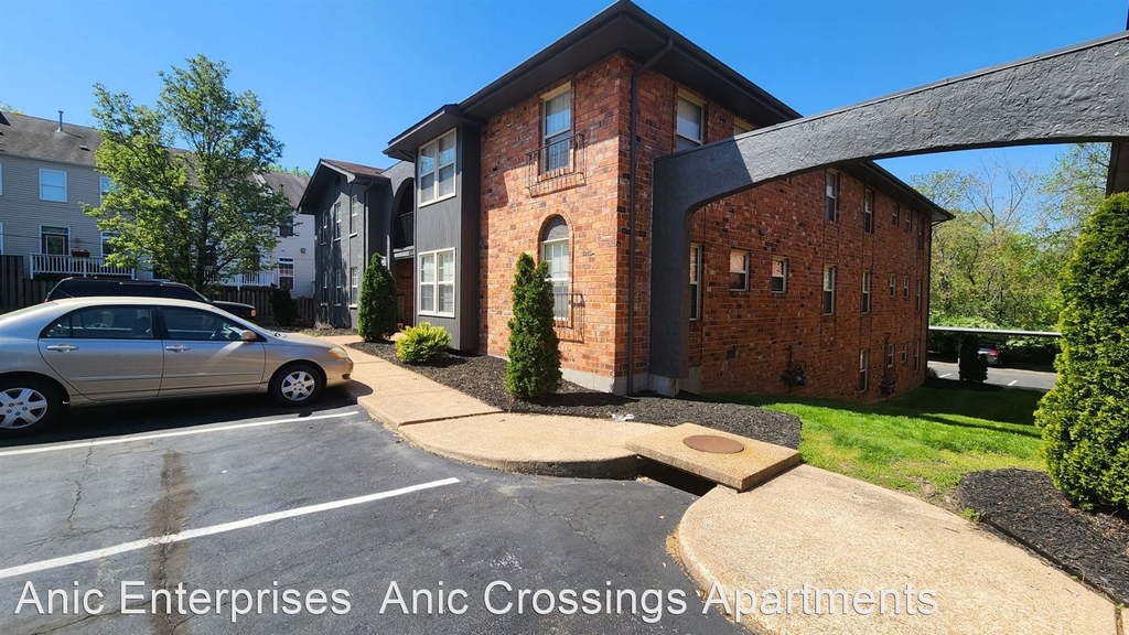 405 S. Geyer Rd. - Photo 3