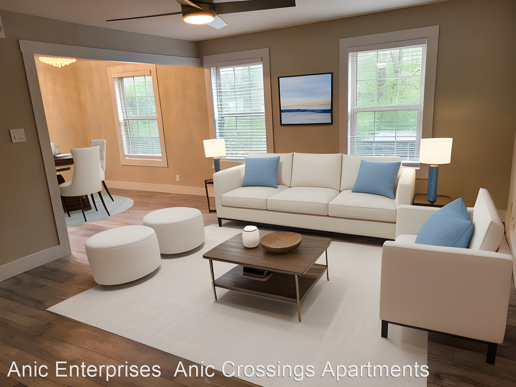 405 S. Geyer Rd. - Photo 7