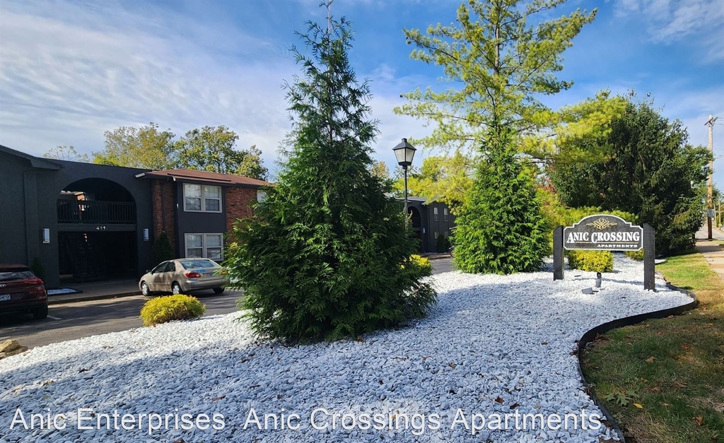 405 S. Geyer Rd. - Photo 12