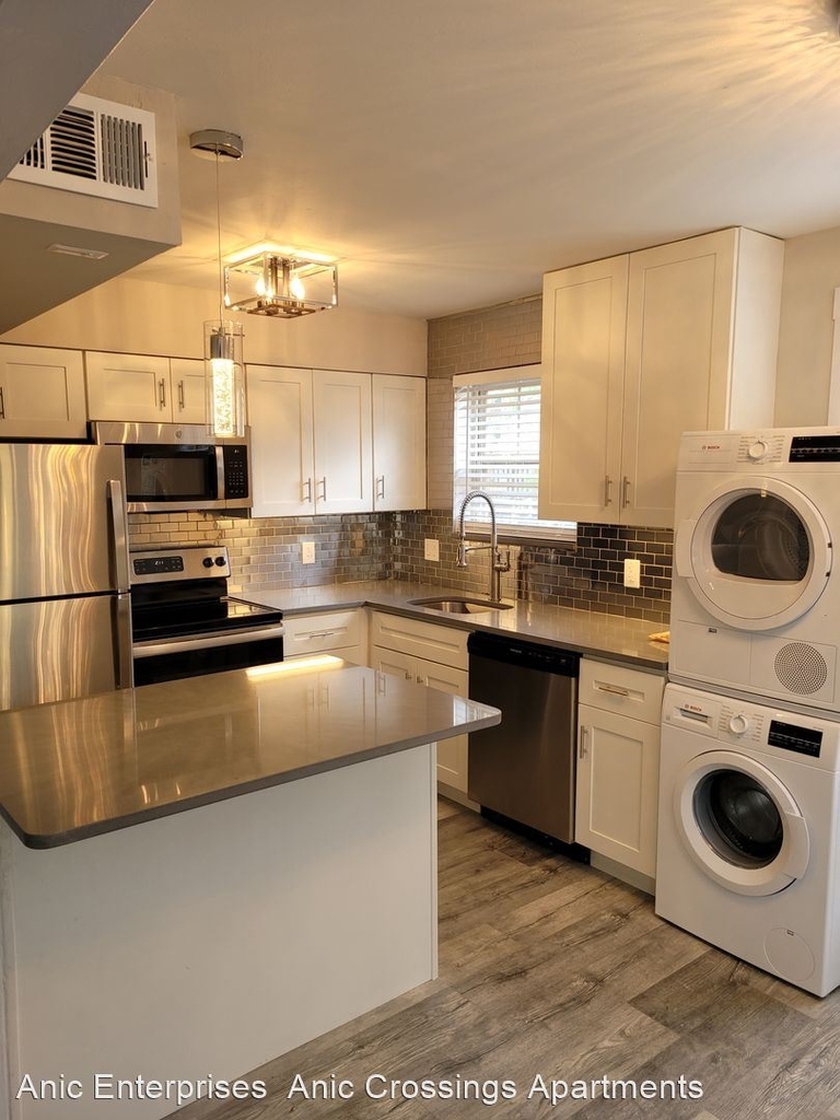 405 S. Geyer Rd. - Photo 6